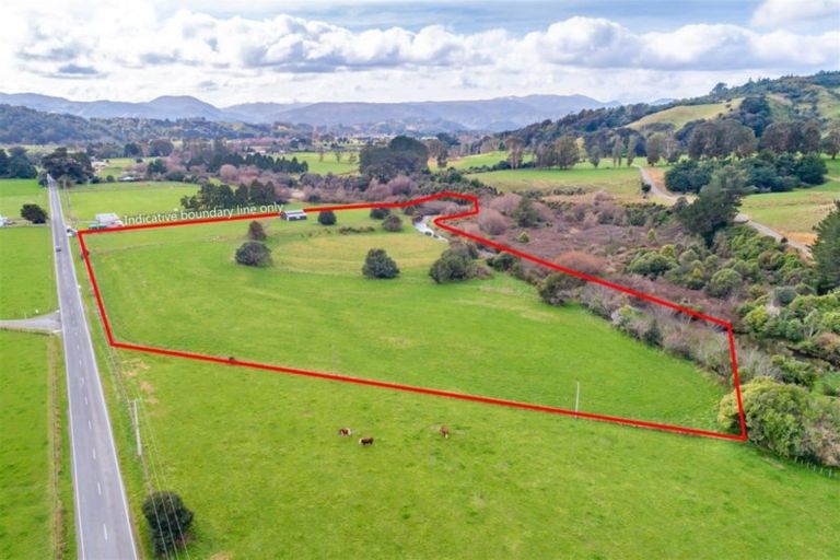 Photo of property in 73 Whitemans Valley Road, Whitemans Valley, Upper Hutt, 5371