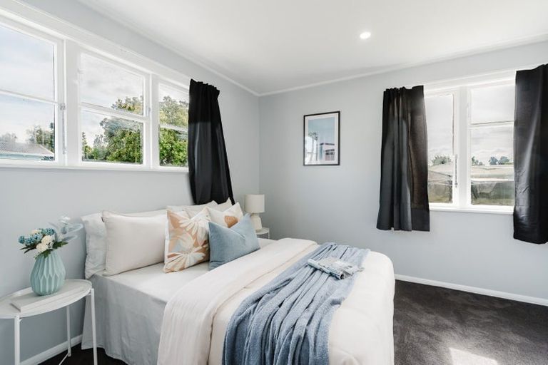 Photo of property in 155 Peachgrove Road, Hamilton East, Hamilton, 3216