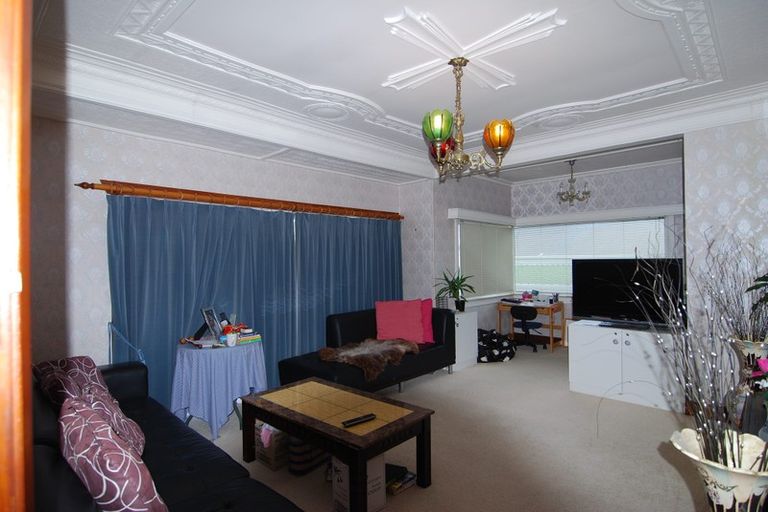 Photo of property in 33 Beach Street, Fitzroy, New Plymouth, 4312
