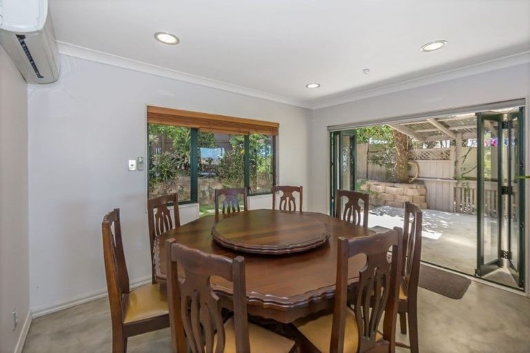Photo of property in 1199 Whangaparaoa Road, Gulf Harbour, Whangaparaoa, 0930