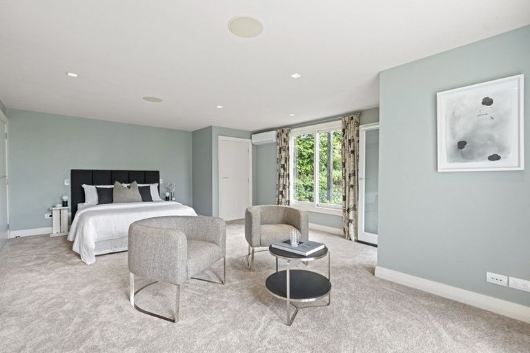 Photo of property in 20a Orakei Road, Remuera, Auckland, 1050