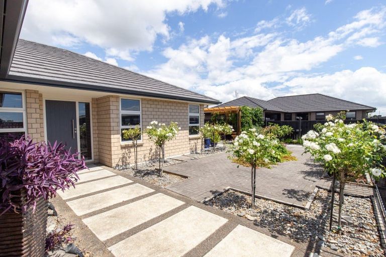 Photo of property in 3 Costello Drive, Ngatea, 3503