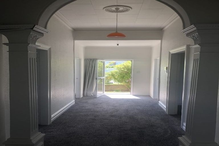 Photo of property in 39 William Street, Appleby, Invercargill, 9812