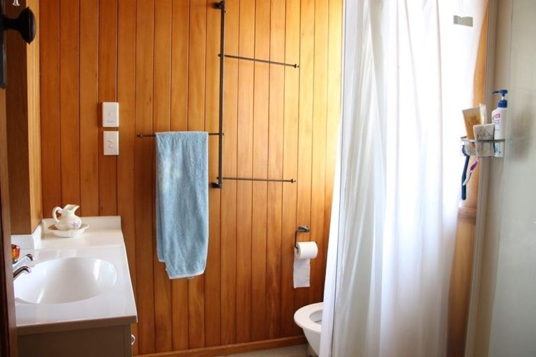 Photo of property in 53 Stanley Avenue, Te Aroha, 3320