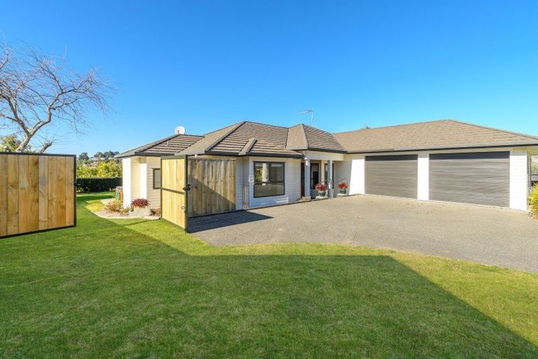 Photo of property in 92 Bethlehem Heights, Bethlehem, Tauranga, 3110