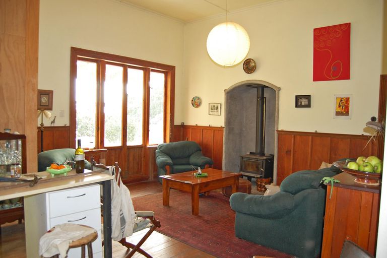 Photo of property in 1122 Oneriri Road, Kaiwaka, 0573