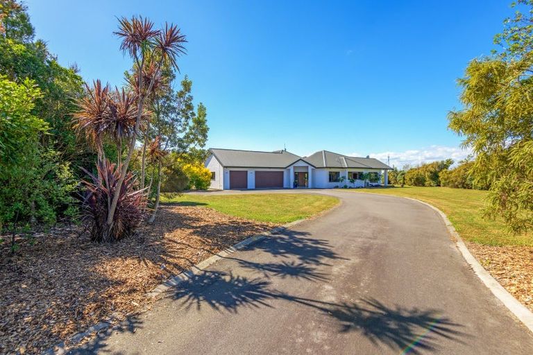 Photo of property in 79 Polson Hill Drive, Aokautere, Palmerston North, 4471