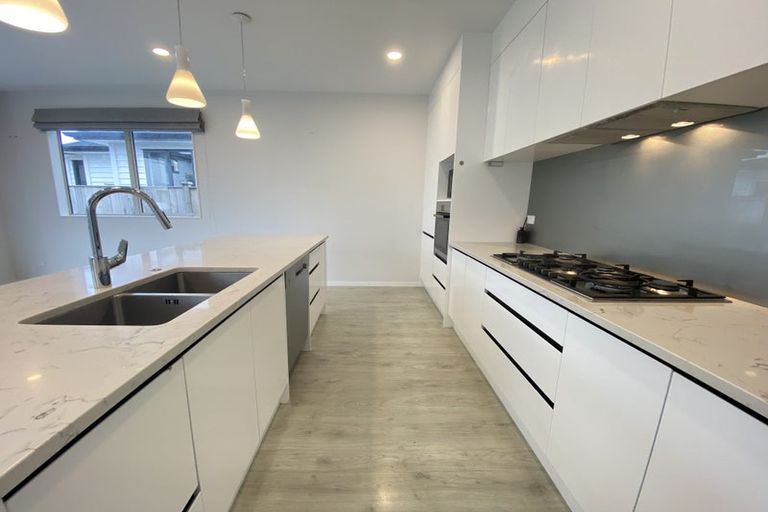 Photo of property in 20 Pinefield Road, Whenuapai, Auckland, 0618