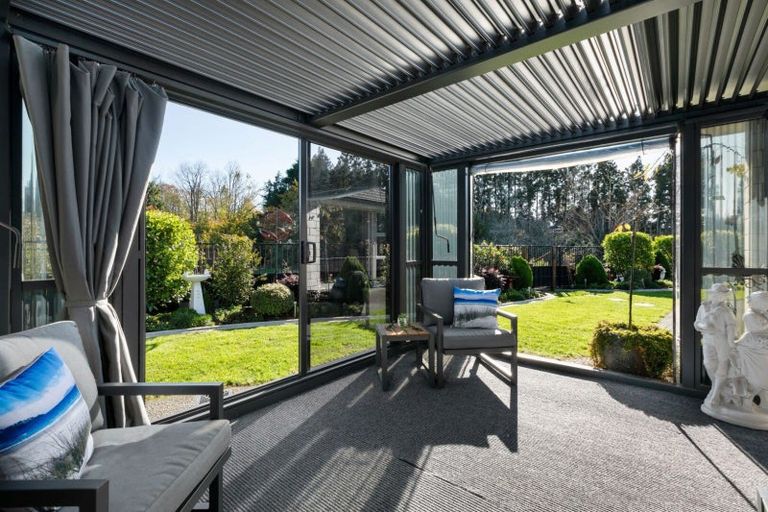 Photo of property in 15 Layla Place, Katikati, 3178