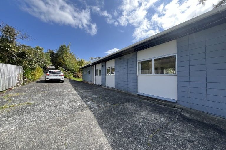 Photo of property in 222a Morningside Road, Morningside, Whangarei, 0110