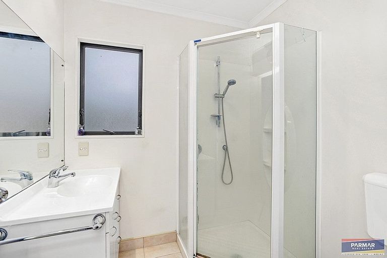 Photo of property in 83 Kamara Road, Glen Eden, Auckland, 0602