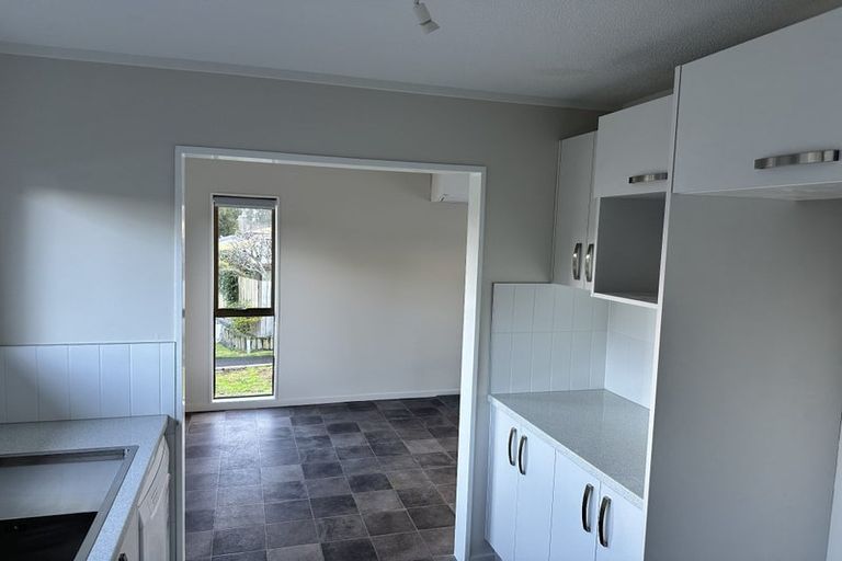 Photo of property in 11 Mcewan Place, Fitzroy, Hamilton, 3206