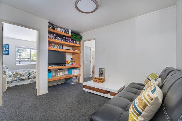 Photo of property in 6 Bell Road, Pauanui, Hikuai, 3579