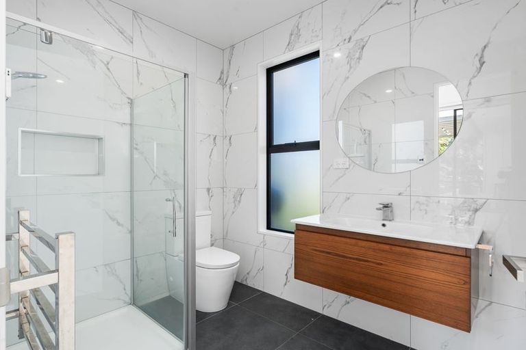 Photo of property in 32 Carnaveron Drive, Lincoln, 7608