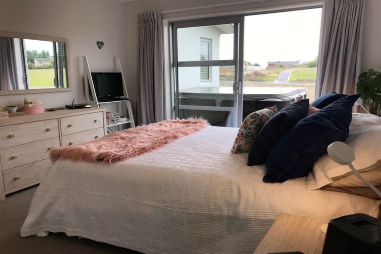 Photo of property in 30 Lazarette Loop, Gleniti, Timaru, 7910