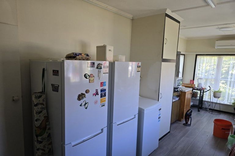 Photo of property in 54 Liverpool Street, Whanganui, 4500