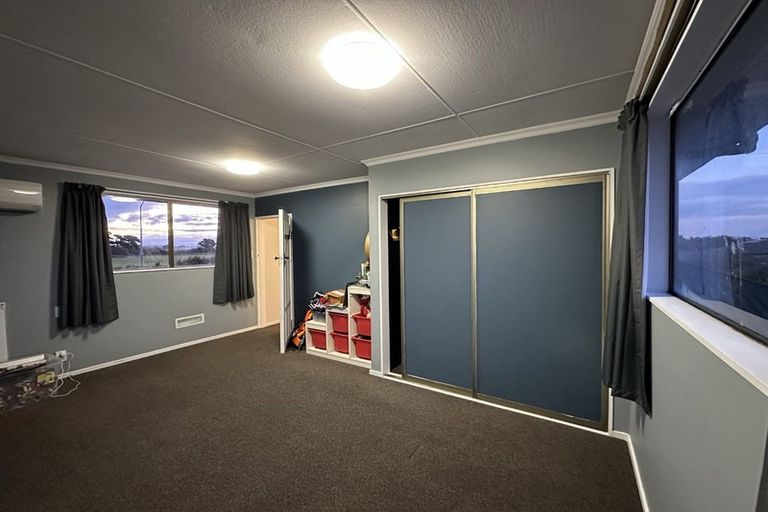 Photo of property in 10 Beatrice Street, Avenal, Invercargill, 9810