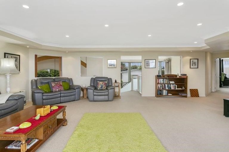 Photo of property in 10 Belvedere Grove, Rangatira Park, Taupo, 3330