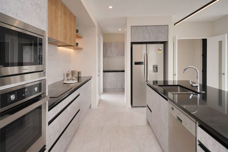 Photo of property in 23 Inch Crescent, Rangiora, 7400