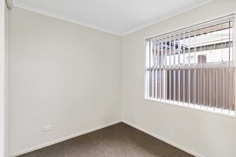 Photo of property in 11 Archer Street, Parkside, Timaru, 7910