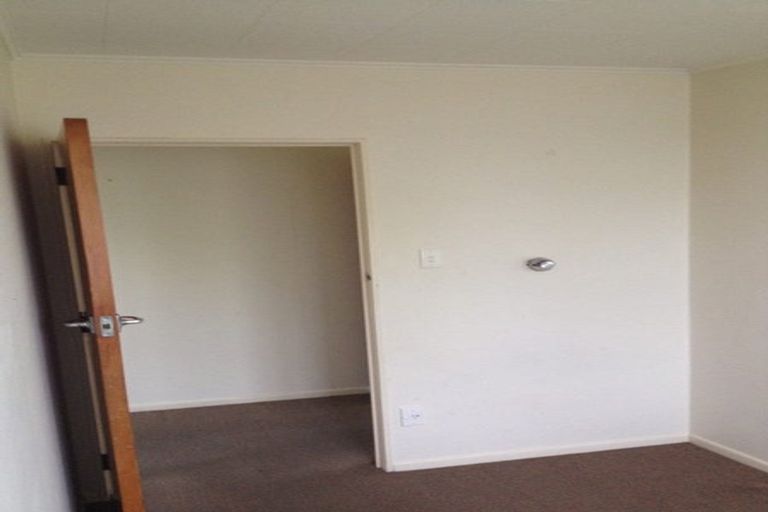 Photo of property in 1/108 Titirangi Road, New Lynn, Auckland, 0600