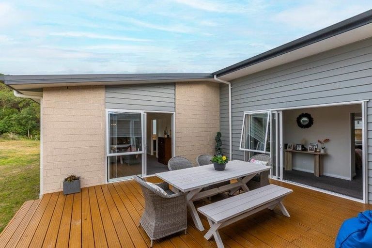 Photo of property in 110 The Drive, Otaihanga, Paraparaumu, 5032