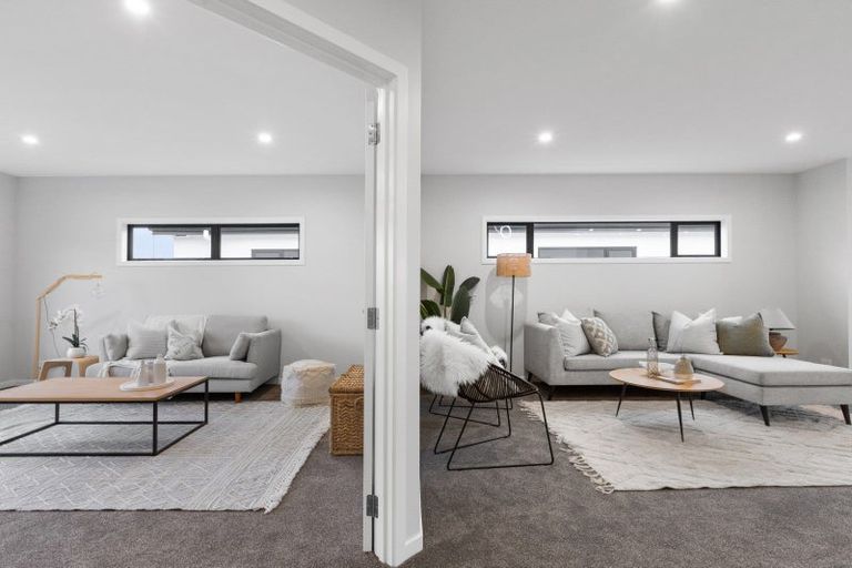 Photo of property in 6 Monowai Street, Poraiti, Napier, 4112