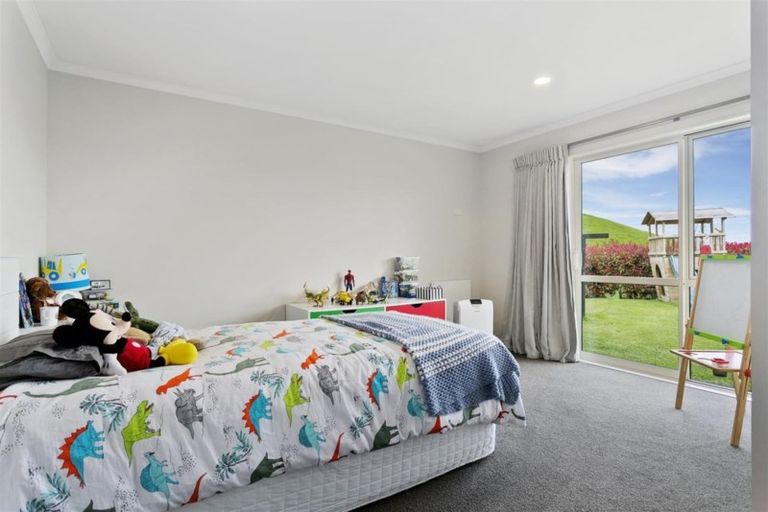 Photo of property in 1083 Poihipi Road, Oruanui, Taupo, 3377