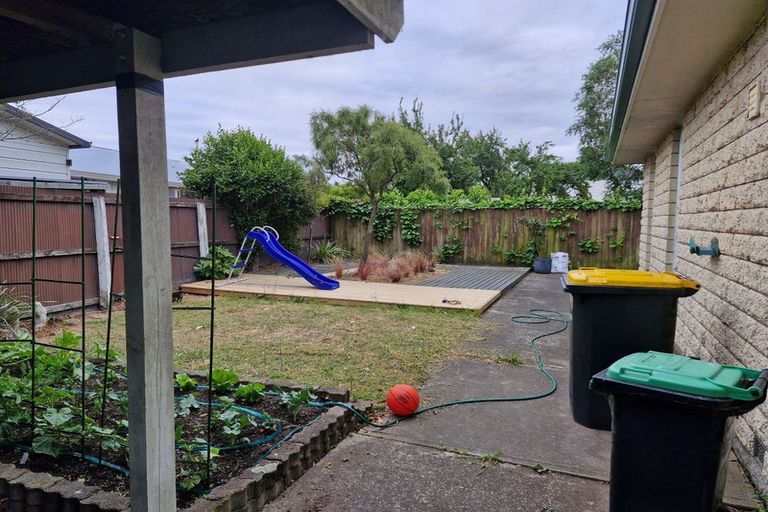Photo of property in 7a Pablo Place, Hoon Hay, Christchurch, 8025