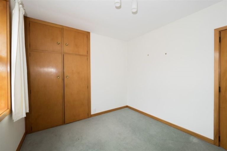 Photo of property in 75 Archibald Street, Tinwald, Ashburton, 7700