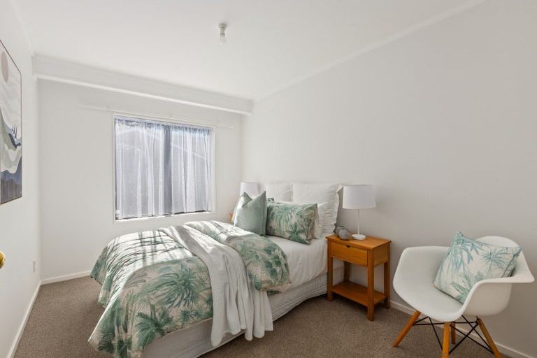 Photo of property in 8/57 Weiti Road, Orewa, 0931