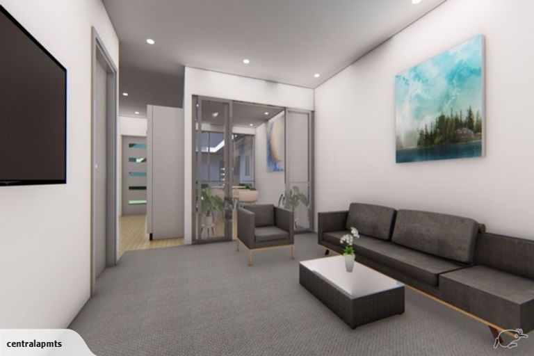 Photo of property in 3 Elizabeth Street, Petone, Lower Hutt, 5012