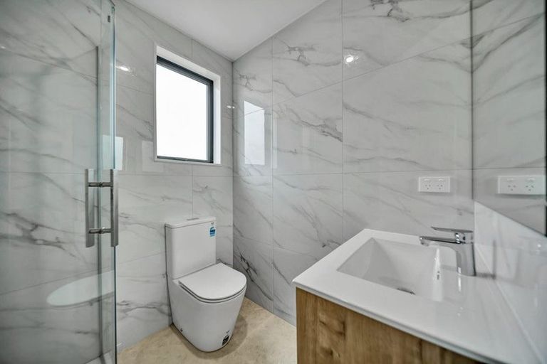 Photo of property in 40 Opoka Street, Papakura, 2110