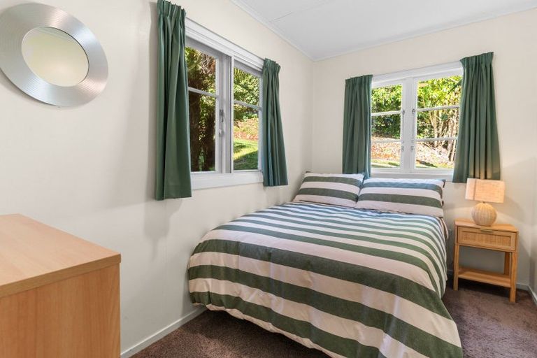 Photo of property in 209 Spencer Road, Lake Tarawera, Rotorua, 3076
