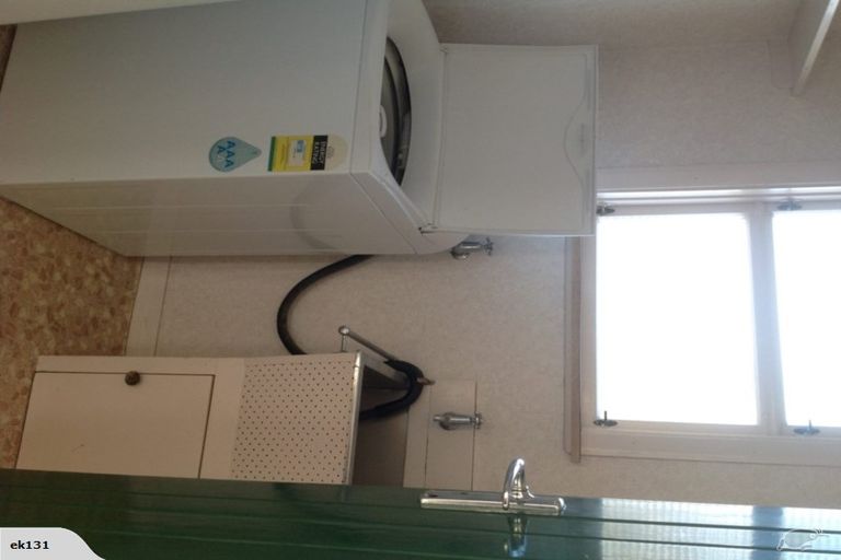 Photo of property in 109 Fitzroy Street, Terrace End, Palmerston North, 4410