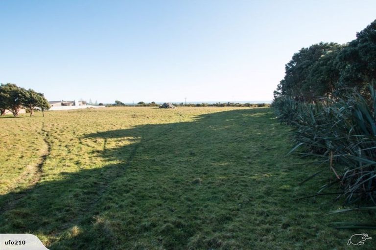 Photo of property in 8-10 Pamela Terrace, Paroa, Greymouth, 7805