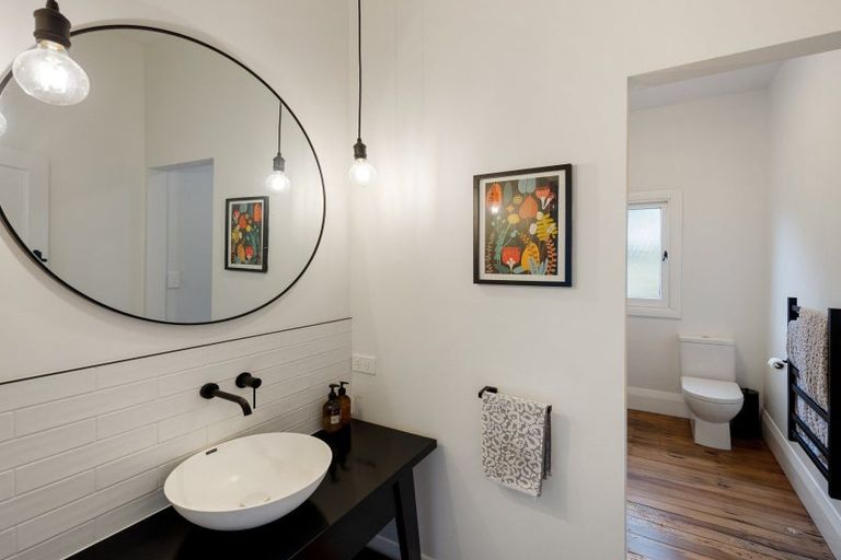 Photo of property in 214 River Road, Claudelands, Hamilton, 3214