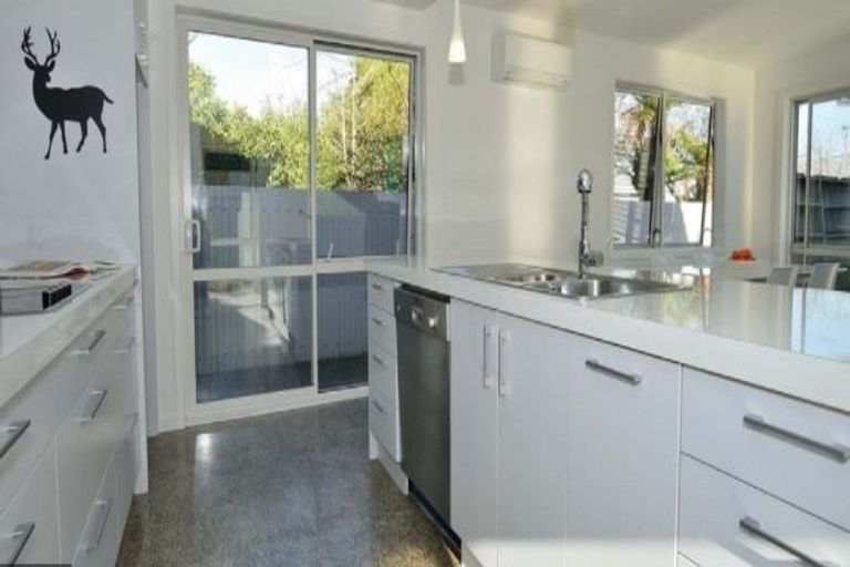 Photo of property in 361b Ormond Road, Riverdale, Gisborne, 4010