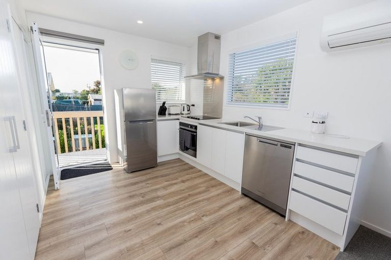 Photo of property in 224 Revell Street, Hokitika, 7810