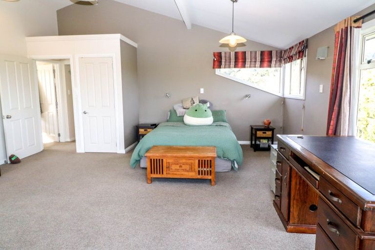 Photo of property in 101 Heale Street, Thames, 3500