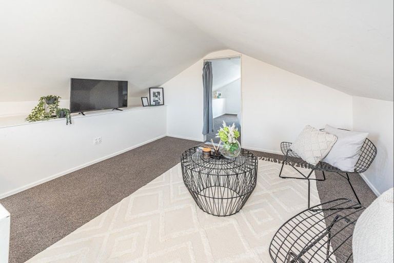 Photo of property in 59 Niblett Street, Whanganui, 4500