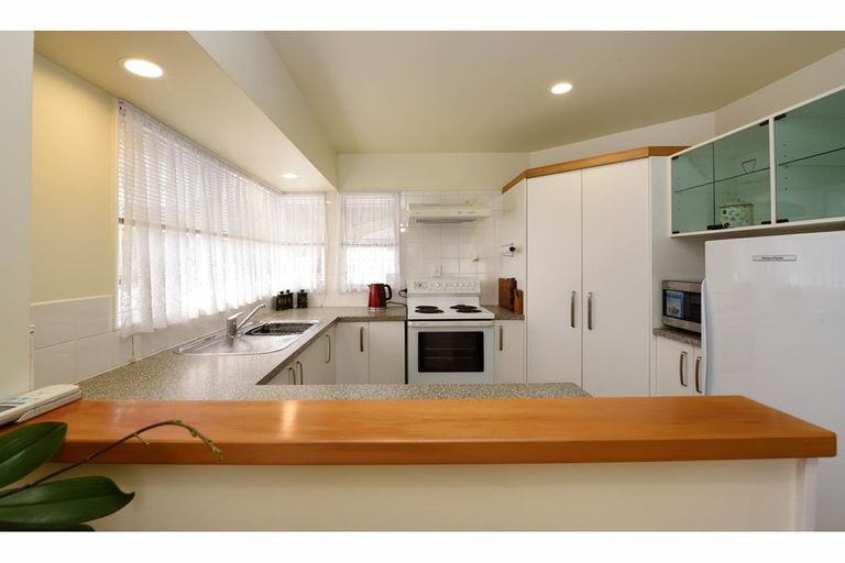 Photo of property in 77 Kingsford Drive, Stoke, Nelson, 7011