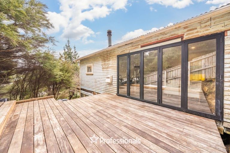 Photo of property in 7 Fraser Street, Wainuiomata, Lower Hutt, 5014