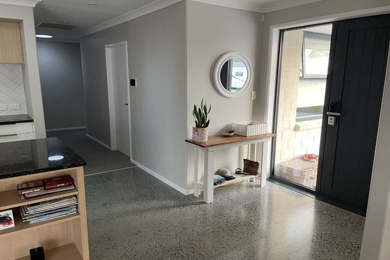 Photo of property in 11 Nelson Lane, Omokoroa, 3114