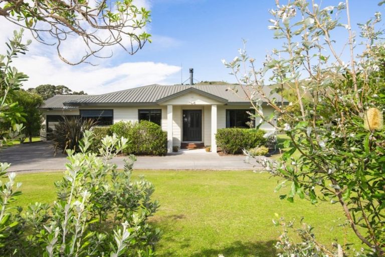 Photo of property in 30a Lloyd George Road, Wainui, Gisborne, 4010