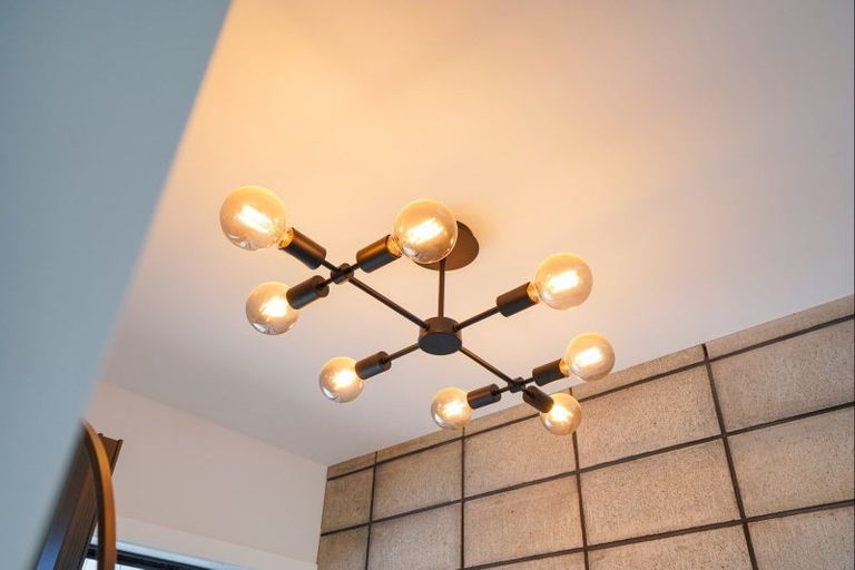 Photo of property in 112 Mason Road, Seaward Bush, Invercargill, 9871