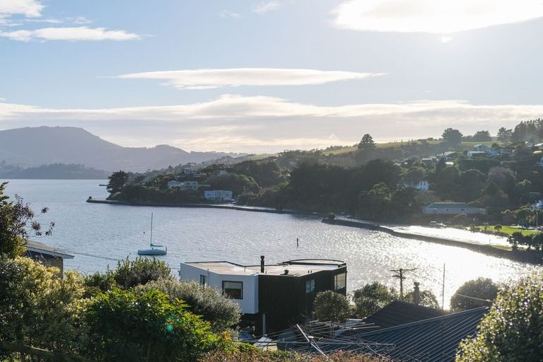 Photo of property in 79 Marion Street, Macandrew Bay, Dunedin, 9014