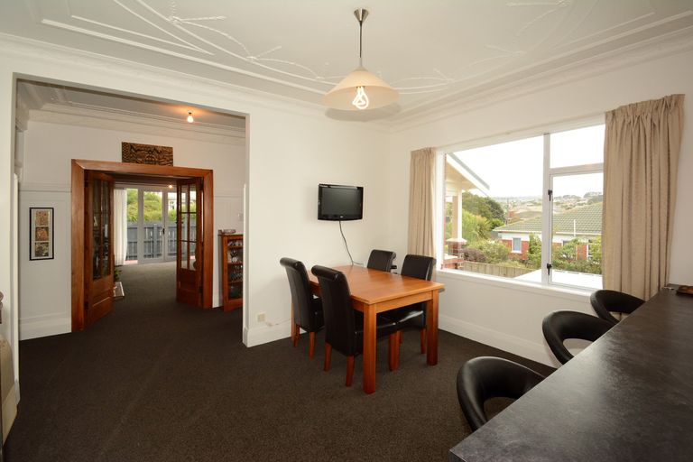 Photo of property in 54 Oakland Street, Andersons Bay, Dunedin, 9013