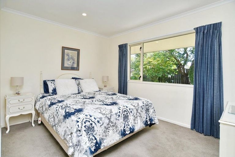 Photo of property in 47 Rangiora Woodend Road, Woodend, 7610