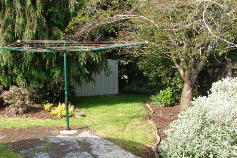 Photo of property in 1302 Dipton-winton Highway, Benmore, Winton, 9782